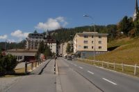 st-moritz-049